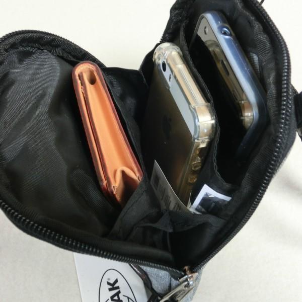 超値下げNEIGHBORHOOD×EASTPAKショルダーバッグ neil_bodybag01.jpg