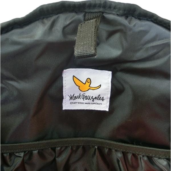 ミリタリー バッグ 赤十字マーク付き ろ*ん様 ミリタリー キャンバスバッグ 赤十字 - メルカリ