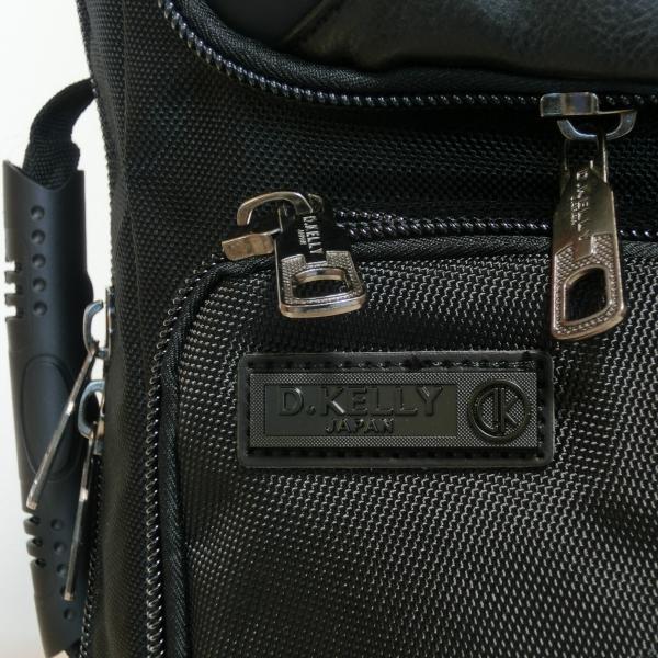 最終値下げ ディーゼル リュック バッグ レザー デカロゴ D ブラック 最終値下げ ディーゼル リュック バッグ レザー デカロゴ D ブラック