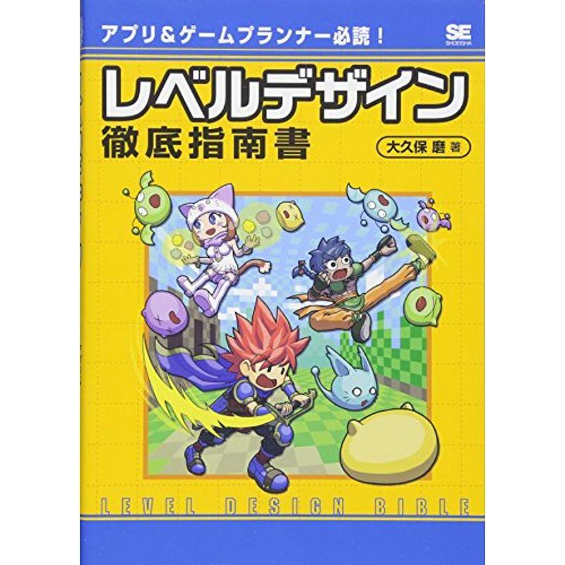 トイレットペーパーイットコ スリム 150m シングル 1ロール 48ロール/ケース×5ケース_イトマン 6z17FOrbLJ, ダイエット、健康 - www.futbolitoentreamigos.cl トイレットペーパーイットコ スリム 150m シングル 1ロール 48ロール/ケース×5ケース_イトマン 6z17FOrbLJ, ダイエット、健康 - www.futbolitoentreamigos.cl