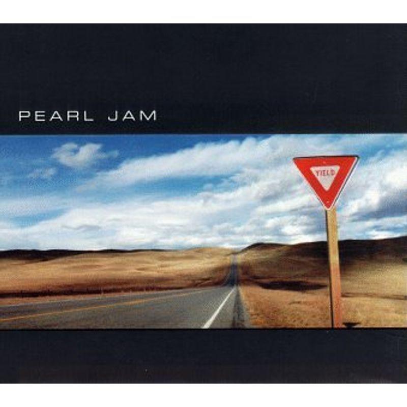 Yield 12 inch Analog