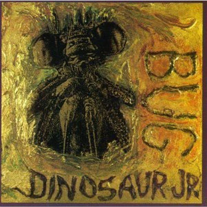 優れた品質 Bug 12 Inch Analog 洋楽