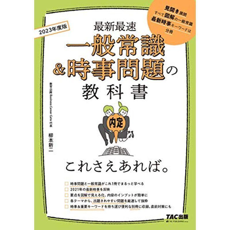 プロギア PRGR 01 アイアンセット6本組(#5-PW) 2020年モデル N.S.PRO 950GH neo S WX5p2CuenD, ゴルフ - www.aisom.org プロギア PRGR 01 アイアンセット6本組(#5-PW) 2020年モデル N.S.PRO 950GH neo S WX5p2CuenD, ゴルフ - www.aisom.org