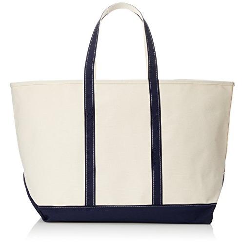 最新コレックション L L Bean エルエルビーン エルエルビーン トートバッグ Ex Large R ブルー 並行輸入品 バッグ Kiranudyogindia Com