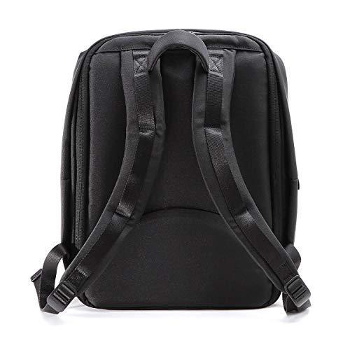 21年最新入荷 コートエシエル Cote Ciel コート シエル リュック Black Cc Rhine バックパック ビジネスバッグ