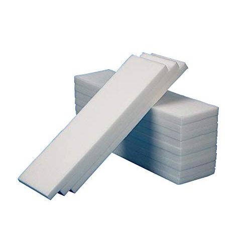 国産 エンデバーハウス 断熱材 パーフェクトバリア 床用ボードタイプ303mm幅用 30mm 263mm 910mm Nco 36個入 厚さ30 半額品 Zoetalentsolutions Com