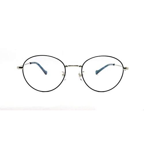 見事な創造力 ザ サプリメガネ Pcメガネ ブルーライト94 カット 紫外線ほぼ100 カット 2343 サファイア A B07p9pvht5 0622 Papa 格安saleスタート Rigel Tcf Cloud