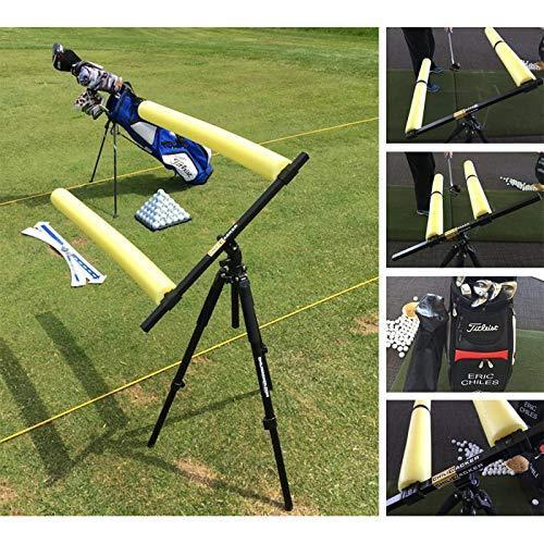 宅配 Golf Training ゴルフスイングトレーニングエイド Chiliwacker Aids ゴルフ練習器具 Affaires Sociales Gouv Cg