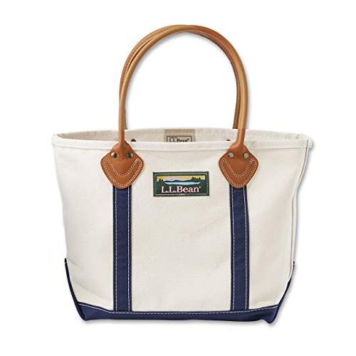 人気トレンド L L Bean エルエルビーン トートバッグ レザー ハンドル カタディン ボート アンド トート バッグ キャ ポイント10倍 Www Yalaphone Com