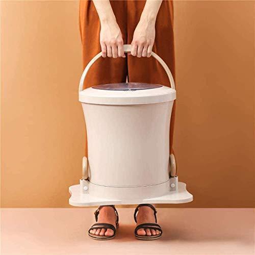 在庫処分大特価 全手動ウォッシャー U S 手動脱水機 電 洗浄 手動式パワフル洗濯 脱水機 小型 衣類乾燥機 手回しポータブル洗濯機 洗濯機 Www Reinnec Cl