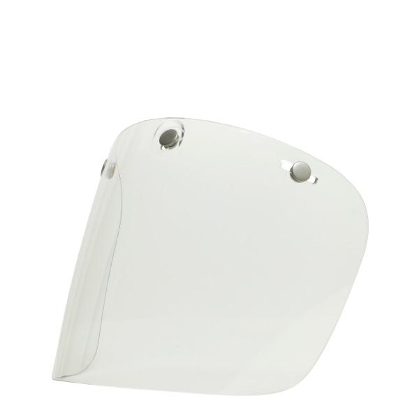 AGV FLAT VISOR LEG2 AS/AF (X70用) 001CLEAR agvkv29e1a2001n PAPAマート 通販 Yahoo!ショッピング