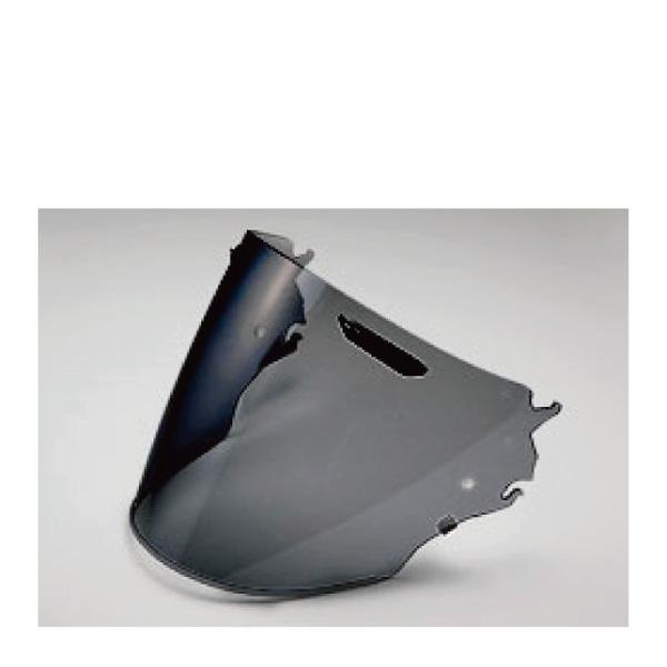 最旬トレンドパンツ Arai 031004 VAS-Z ブローシールド スモーク BV SHIELD Smoke faced.uem.mz 最旬トレンドパンツ Arai 031004 VAS-Z ブローシールド スモーク BV SHIELD Smoke faced.uem.mz