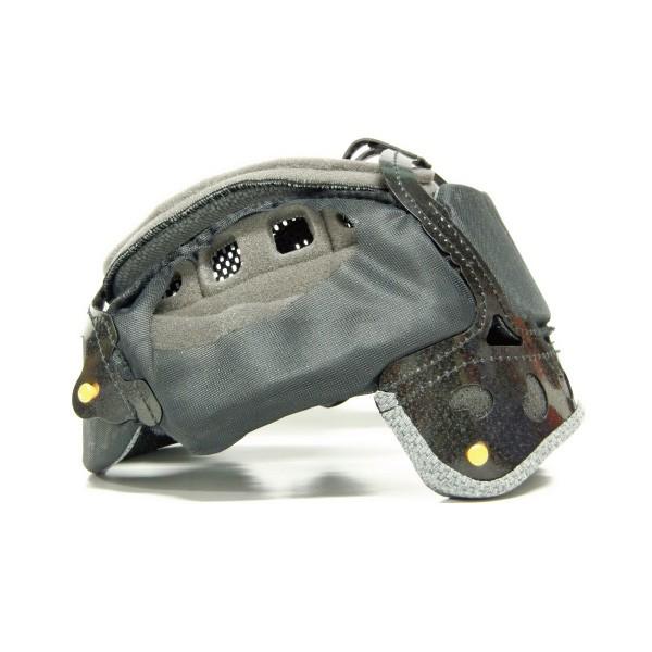 Arai IQ-PS INTERIOR PAD / IQ-PS システム内装 :arai-iq-ps-system-naisou:PAPAマート - 通販 - Yahoo!ショッピング Arai IQ-PS INTERIOR PAD / IQ-PS システム内装 :arai-iq-ps-system-naisou:PAPAマート - 通販 - Yahoo!ショッピング