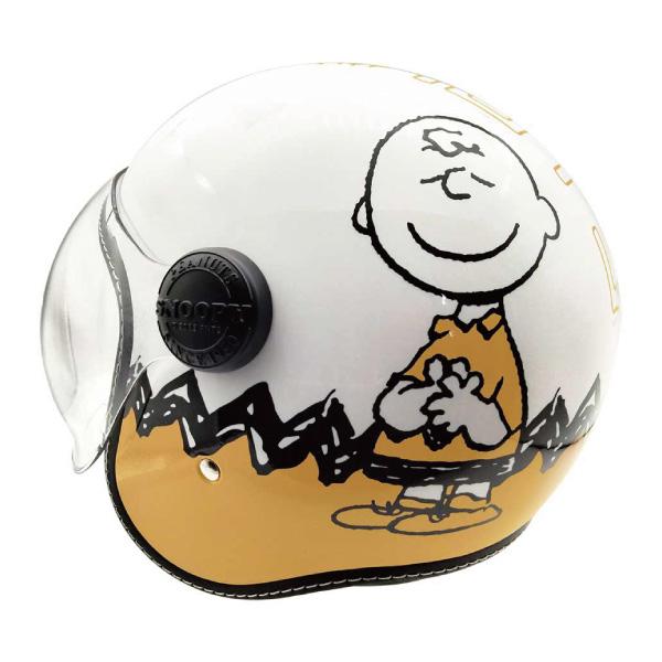 レイト商会 アークス SNJ-110 SNOOPY スヌーピー＆チャーリーブラウン