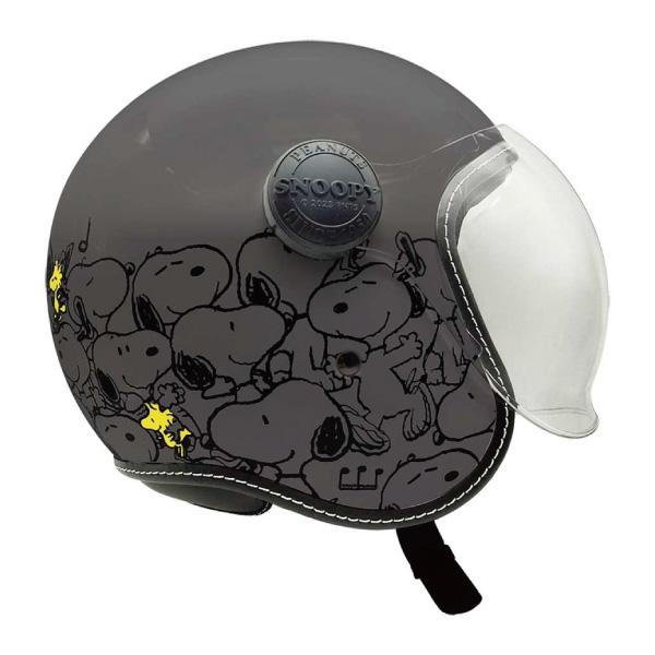 レイト商会 アークス SNJ-116 SNOOPY スヌーピーカーニバル