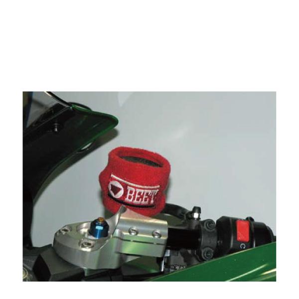 BEET（ビート） ロゴ入り リストバンド : PAPAマート - 通販 - Yahoo