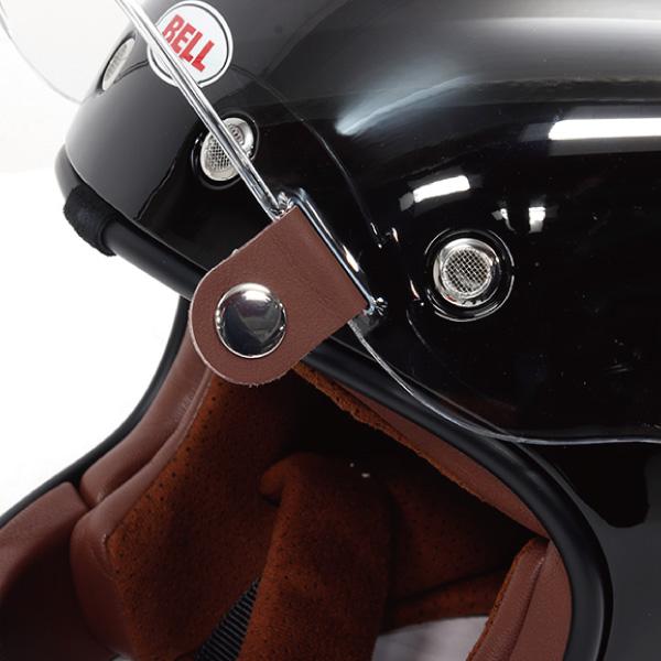 BELL（ベル） BELL BULLITT CRF ブリット SOLID MUSTARD ソリッド