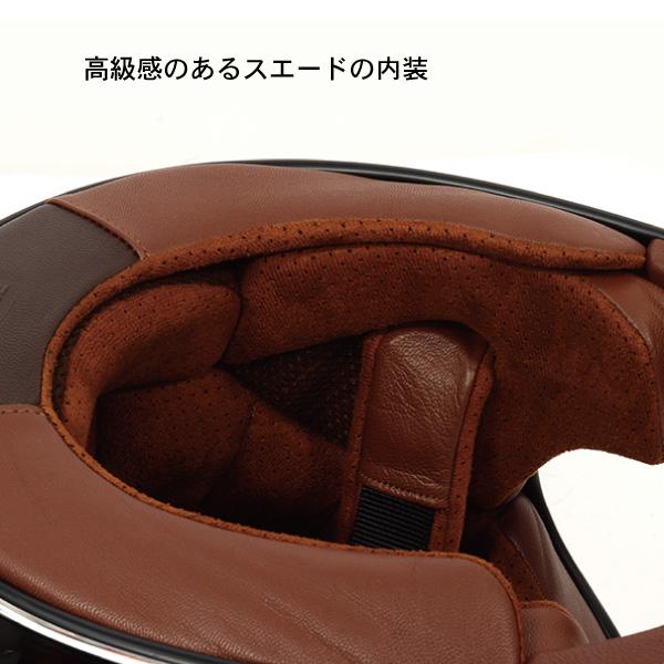 BELL（ベル） BELL BULLITT CRF ブリット ソリッドカラー フルフェイス