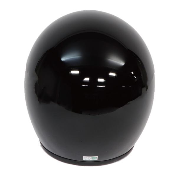 BELL（ベル） BELL CUSTOM500 カスタム500 ソリッド グロスブラック
