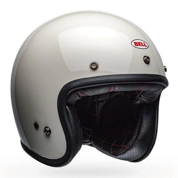 BELL（ベル） BELL CUSTOM500 CRF カスタム500 ソリッド グロス