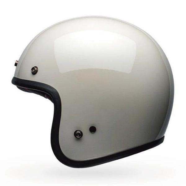 BELL（ベル） BELL CUSTOM500 CRF カスタム500 ソリッド グロス