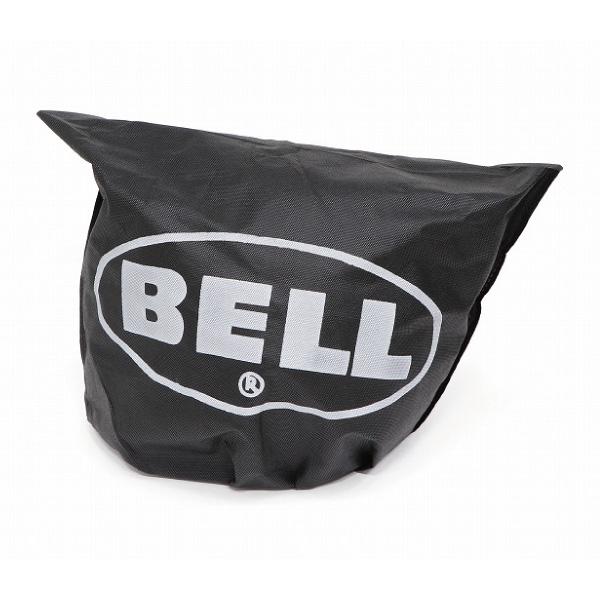 【非売品】BELLヘルメットBag　ベルヘルメットバッグ　新品未使用品 BELL - 【非売品】BELLヘルメットBag ベルヘルメットバッグ 新品未使用
