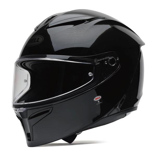 BELL（ベル） BELL LITHIUM CRF リチウム ソリッドカラー フルフェイス