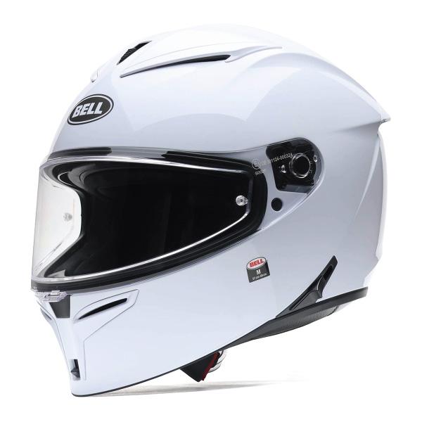 BELL（ベル） BELL LITHIUM CRF リチウム ソリッドカラー フルフェイス