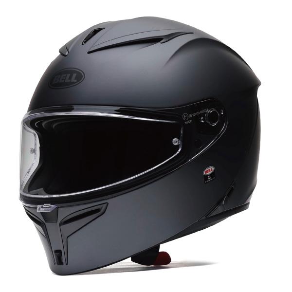 BELL（ベル） BELL LITHIUM CRF リチウム ソリッドカラー フルフェイス