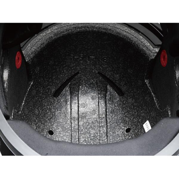 BELL（ベル） BELL LITHIUM CRF リチウム ソリッドカラー フルフェイス