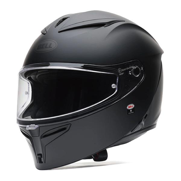 BELL（ベル） BELL LITHIUM CRF リチウム ソリッドカラー フルフェイス