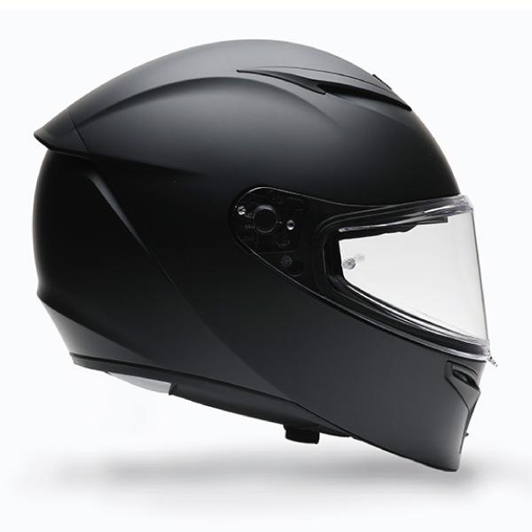 BELL（ベル） BELL LITHIUM CRF リチウム ソリッドカラー フルフェイス