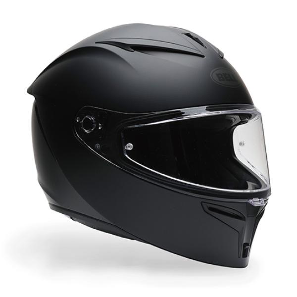 BELL（ベル） BELL LITHIUM CRF リチウム ソリッドカラー フルフェイス