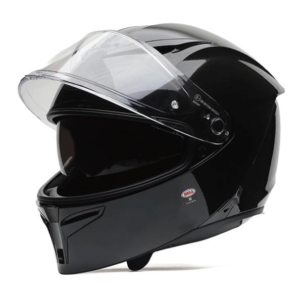 BELL（ベル） BELL LITHIUM CRF リチウム ソリッドカラー フルフェイス