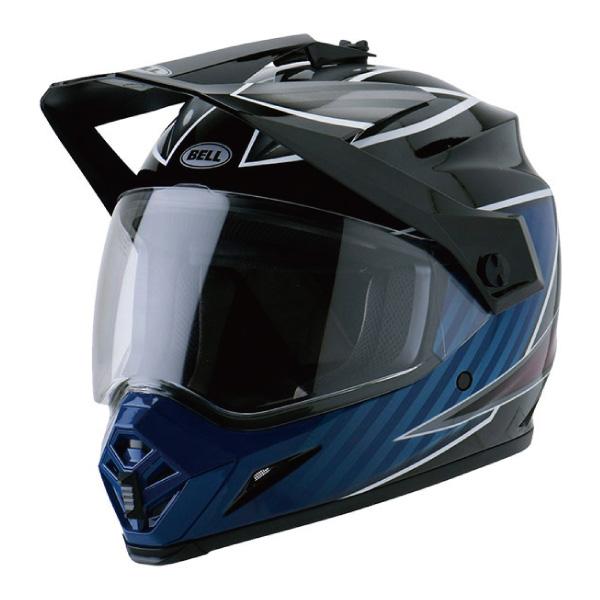 MX-9 アドベンチャー　MIPS ダルトン　L MX-9 アドベンチャー MIPS ダルトン｜ダートフリーク / DIRTFREAK