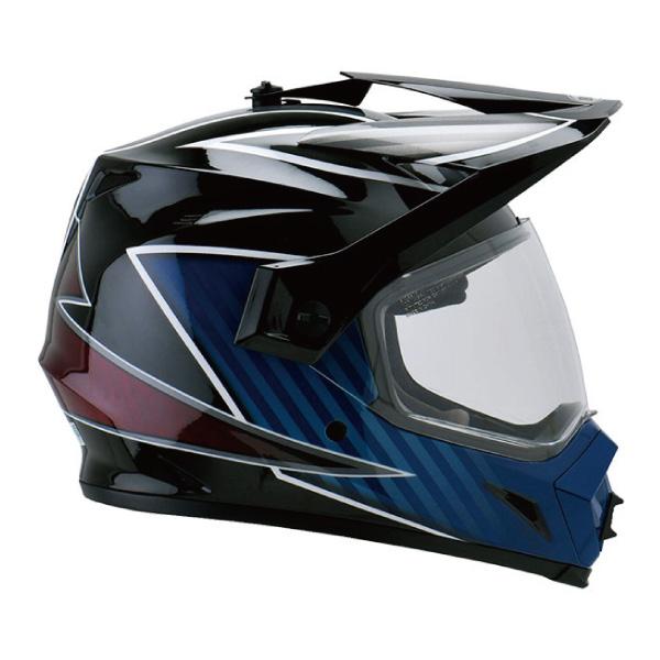 BELL（ベル） BELL MX-9 ADVENTURE MIPS アドベンチャーMIPS ダルトン