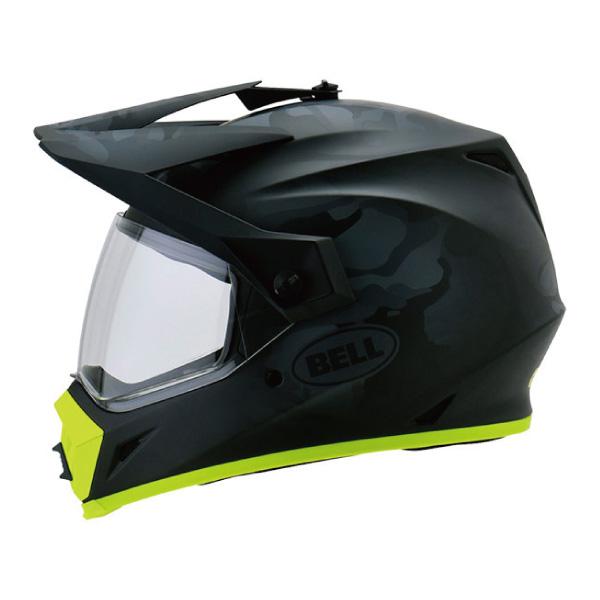 BELL（ヘルメット） BELL MX-9 ADVENTURE MIPS アドベンチャー