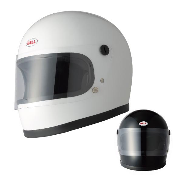 ★BELL STAR2 SOLID WHITE XLサイズ スター2 ヘルメット ☆BELL STAR2 SOLID WHITE XLサイズ スター2 ヘルメット STARⅡ