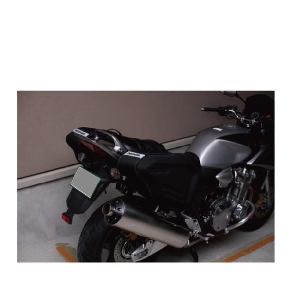 ぱぱ DEGNER（デグナー） NB-36 スポーツダブルバッグ / DEGNER SPORTS