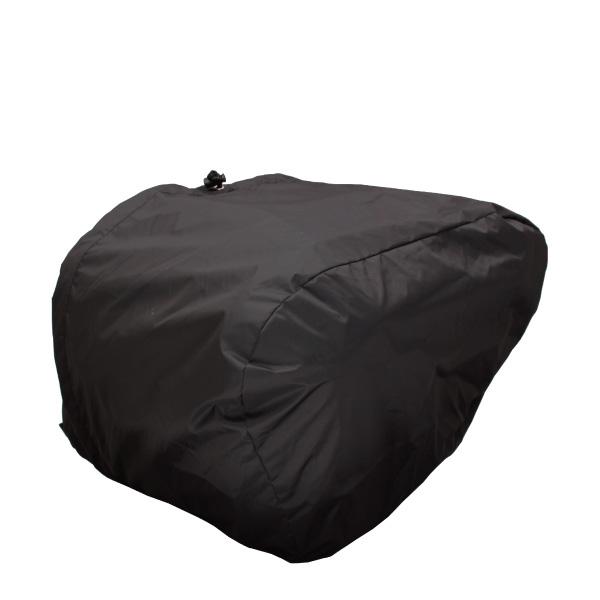 デグナー NB-37 スポーツダブルバッグ / DEGNER SPORTS DOUBLE BAG_3