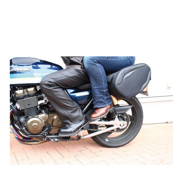 DEGNER NBー76 スポーツダブルバッグデグナサイドバッグー　sports DEGNER（デグナー） NB-76 スポーツダブルバッグ / DEGNER SPORTS