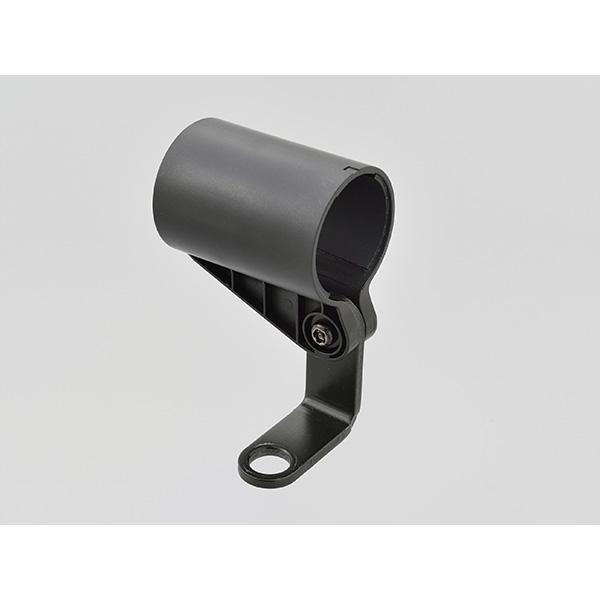 あき DAYTONA（バイク用品） デイトナ 20052 フロントカメラ専用