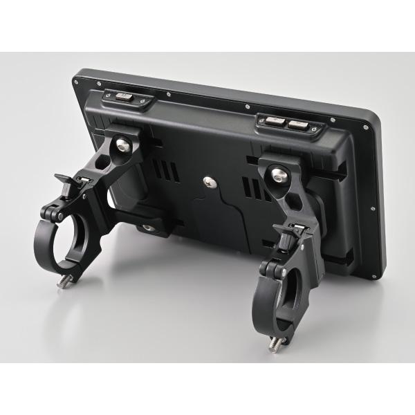 DAYTONA（デイトナ） 23333 モトスマートモニター : PAPAマート - 通販