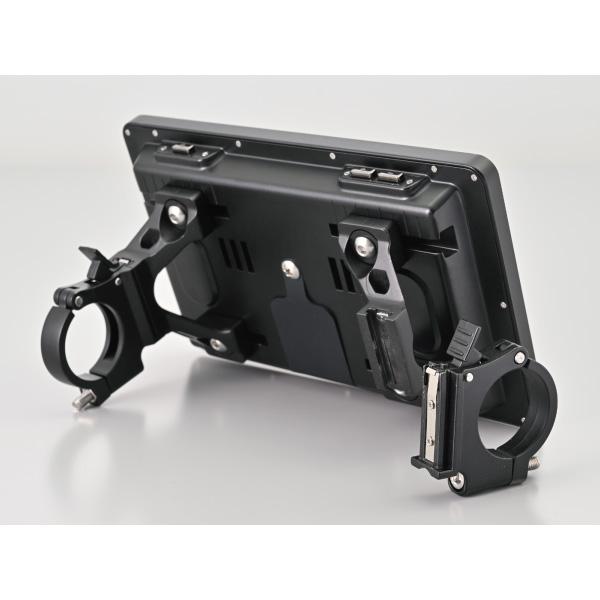 DAYTONA（デイトナ） 23333 モトスマートモニター : PAPAマート - 通販