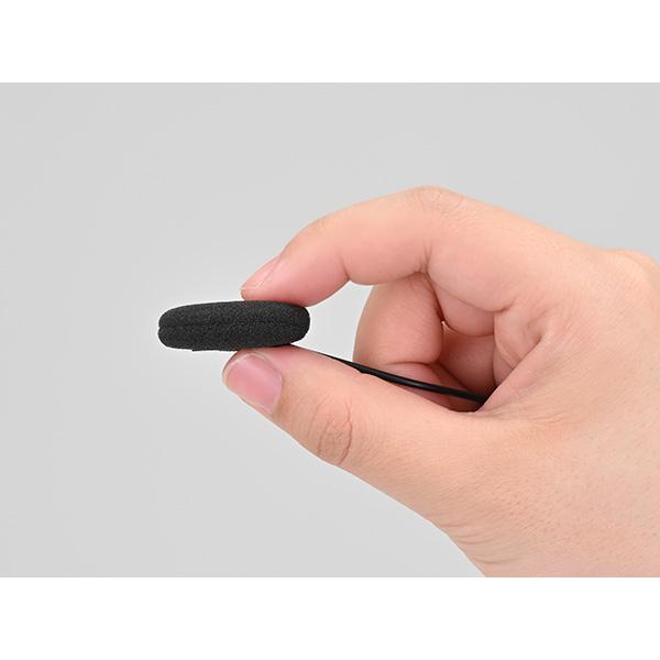 DAYTONA（デイトナ） 24977 コンパクトスピーカー : PAPAマート - 通販