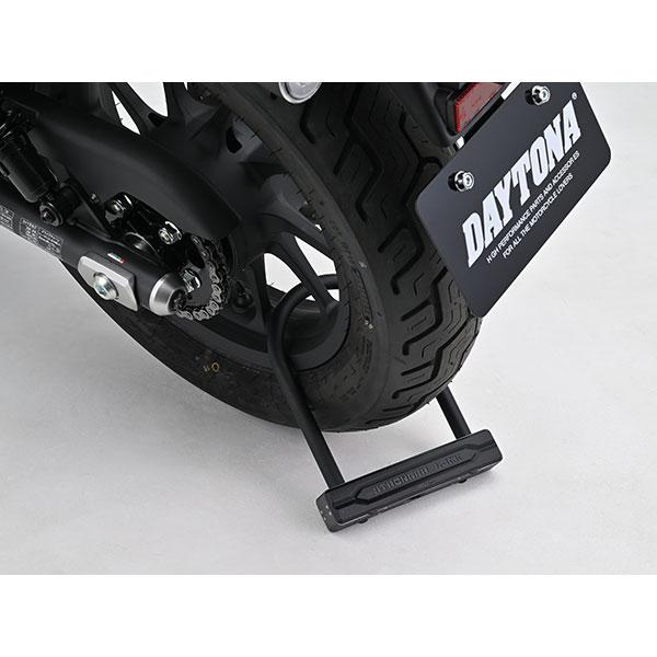 専用 楽天市場】ピュアナノZX-05専用浄水カートリッジ ZX-05専用