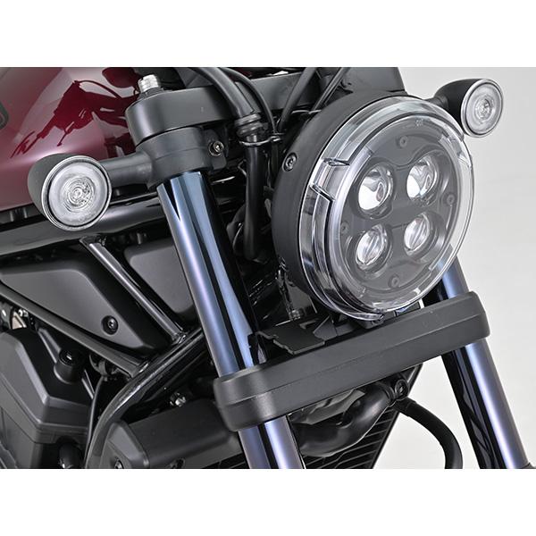 DAYTONA（デイトナ） 39588 ドライブレコーダー取り付けキット