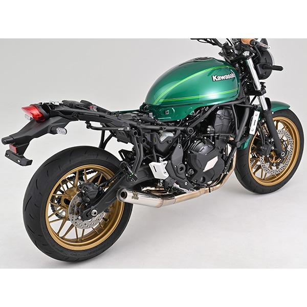 確認 ☆39595 デイトナ Daytona ドライブレコーダー取り付けキット 電源