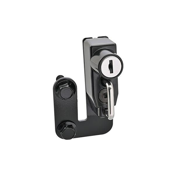 専用出品 DAYTONA GSX-8S GSX-8R ヘルメットホルダー 48653 : Parts Online