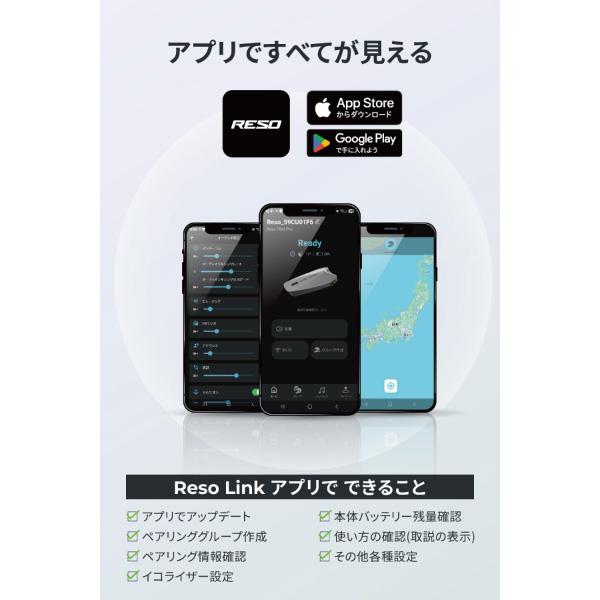 DAYTONA（デイトナ） 66272 RESO PILOT NEO バイク用インカム : PAPA